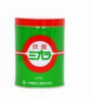 OTSUKA MIORA ADDITIVOx RISO 炊饭粉 1KG
